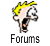 Homeless Forums